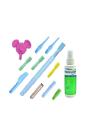 Talk Tools Pre- Feeding Kit. 