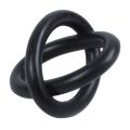 10 pcs Black Rubber  Seal O-rings Seals washers 16 x 11 x 2.5mm. 