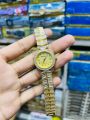 Stylish Jewelry Watch for Women  Stainless Steel Watch for Girls Premium Quality Bracelet Watch for Ladies. 