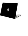 Apple MacBook Pro Touch Bar 15’’  Hard shell case with  Matt finishing For A1990 /A1707 (2016, 2017, 2018,2019 Release). 