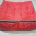 CUSTOMIZE STORAGE BAG Protective clothing storage Dustproof garment storage Insect-resistant storage Wardrobe organization Space-saving solution Durable fabric Lightweight storage container Easy access garment pockets Fashion storage solution Seasonal clo. 