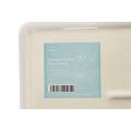 Country Kitchen Bread Crock - Premier Home - SKU 0722765. 