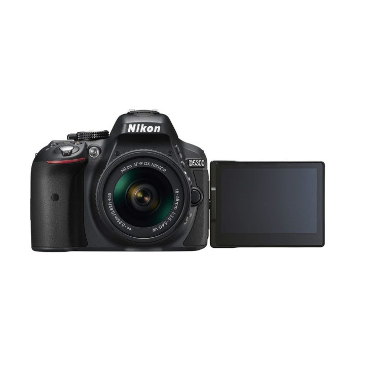 Nikon%20D5300%20DSLR%20CAMRA%20-%20Image%207