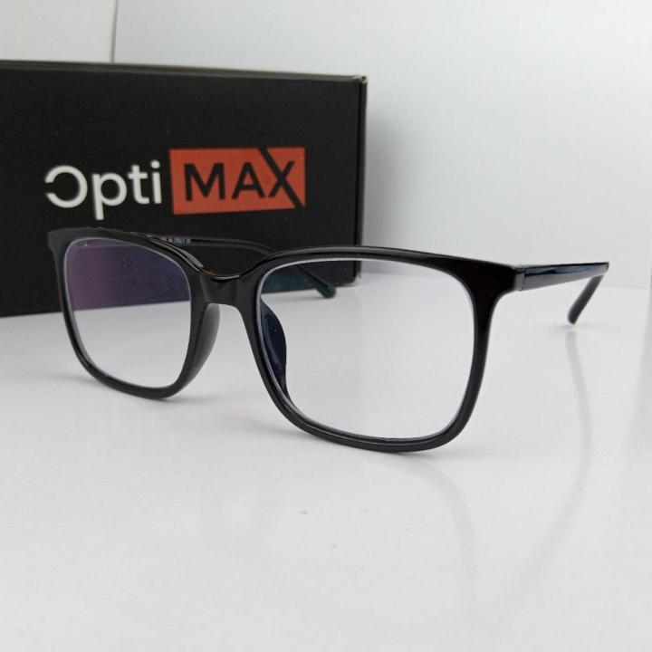 Anti Blue Ray Screen Protection Computer Glasses CRUZX SB-638