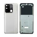 TECNO Spark 8C Complete Housing Replacement Or Complete Body For TECNO Spark 8C. 