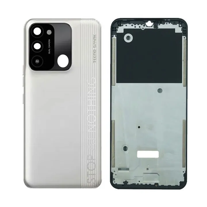 TECNO%20Spark%208C%20Complete%20Housing%20Replacement%20Or%20Complete%20Body%20For%20TECNO%20Spark%208C%20-%20Image%203