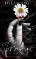 Torment: Part Two by Dylan Page (Author) | The Bleeding Hearts Series Book 2 | Bookpoint.store. 