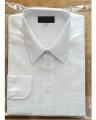 School Shirt for Boys 20 Number 4-5 Years Boys - White - White Shirt 20 Number Full Bazoo. 