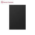 Non-stick Oven Liner Non-stick Oven Mat Reusable Heat Resistant Liner for All Oven Sizes Easy Clean Baking Mat for Air Fryer Grill Stovetop Heavy Duty Oven Protector Mat Oven Spill Protection. 