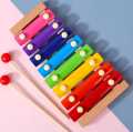 xylophone for kids. 