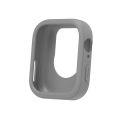 Colorful Split Watch Strap For Huawei Fit 3 Sports Bracelet Screen Protector. 