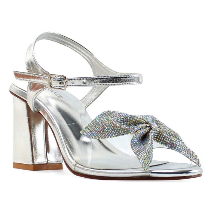 WalkEaze%20Formal%20Block%20Heel%20-%2062731S-%20Heels%20Shoes%20For%20Women%20and%20Girls%20-%20Image%202