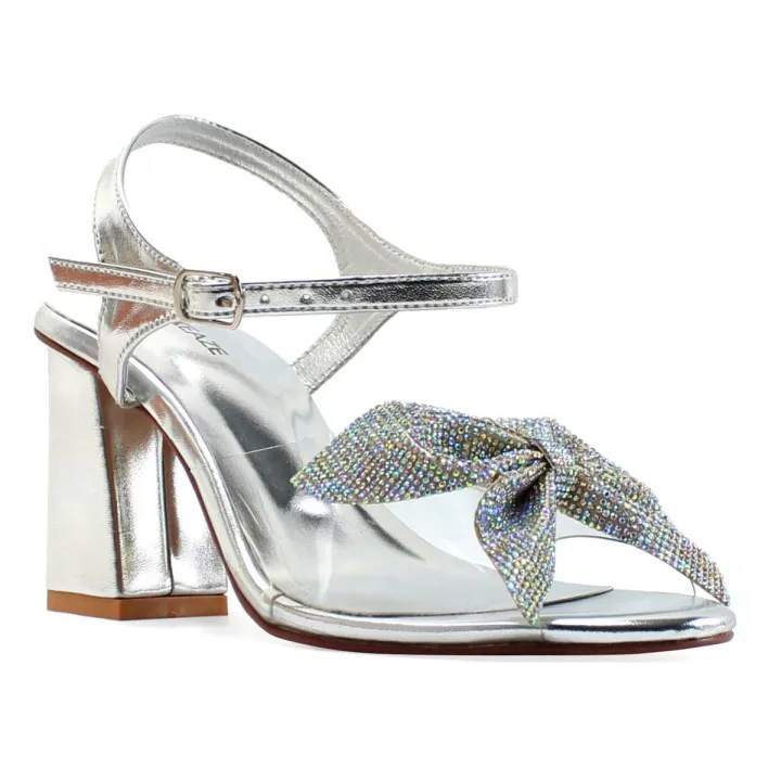 WalkEaze%20Formal%20Block%20Heel%20-%2062731S-%20Heels%20Shoes%20For%20Women%20and%20Girls%20-%20Image%202