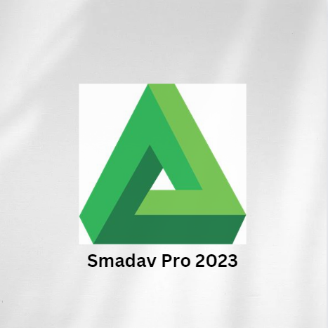 smadav pro 2023 antivirus pre activated lifetime for pc with installation guide