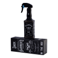 Barber Shop Stylish Water Sprayer Spray Bottle 500Ml. 