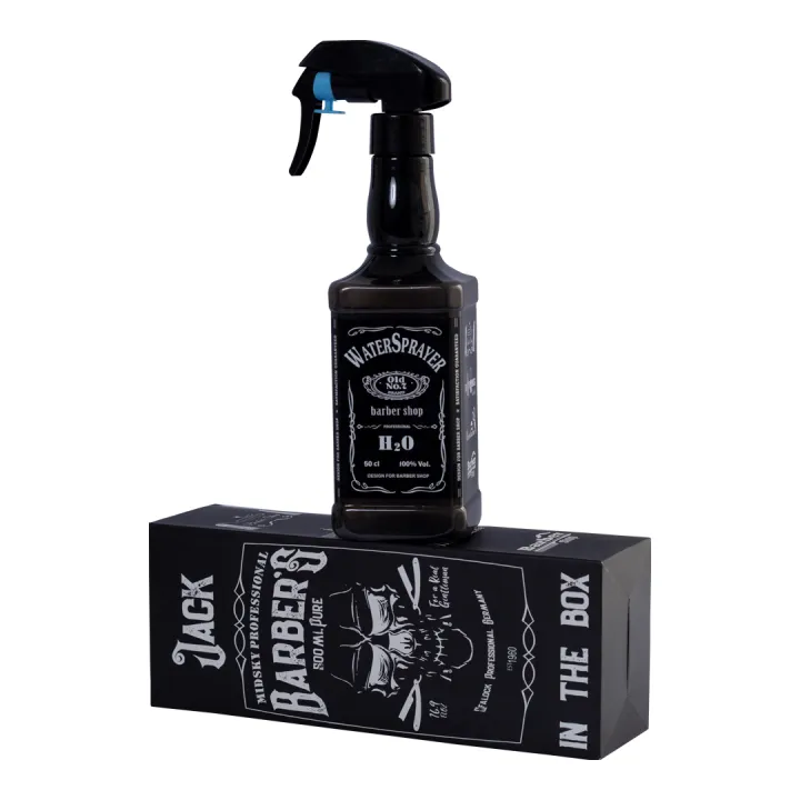 Barber%20Shop%20Stylish%20Water%20Sprayer%20Spray%20Bottle%20500Ml%20-%20Image%202