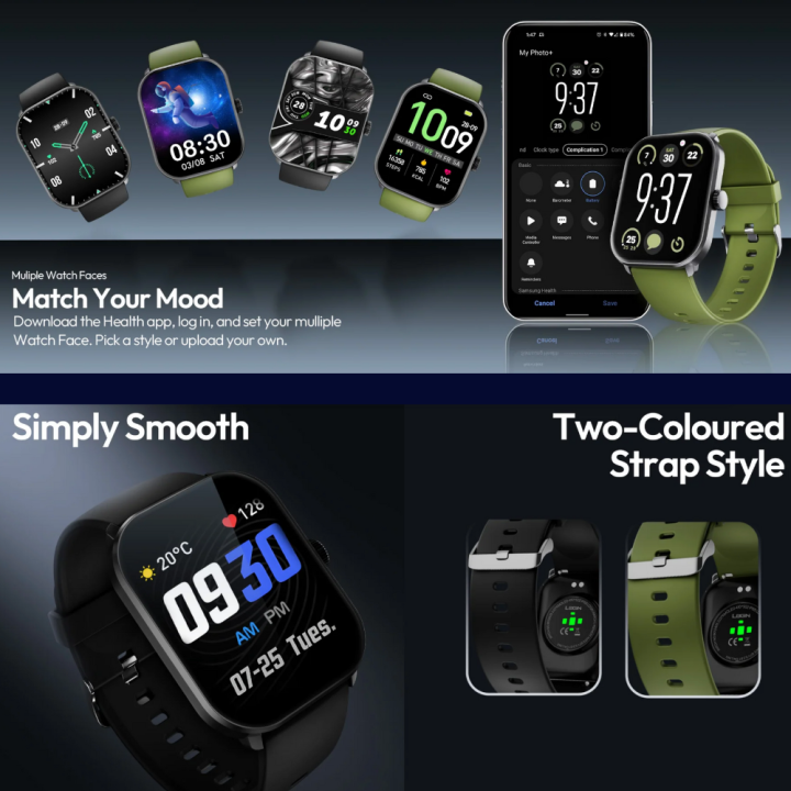 LOGIN%20L%E2%80%91102%20Smartwatch%20%E2%80%A2%202.01%E2%80%B3%20AMOLED%20%7C%20Bluetooth%20Calling%20%7C%20IP68%20%7C%20Pakistan%20-%20Image%203