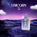 Unicorn Perfume Inspired By Louis Vuitton (l'immensite) | Fragrance for Both Men & Women. 