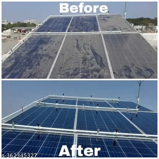 Solar%20Panel%20Cleaning%20Nozzles%20Sprinkler%20And%20Washing%20Nozzle%20Wholesale%20(15%20pieces)%20-%20Image%202