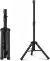 Samson TS100 – Heavy Duty Speaker Stand / s. 