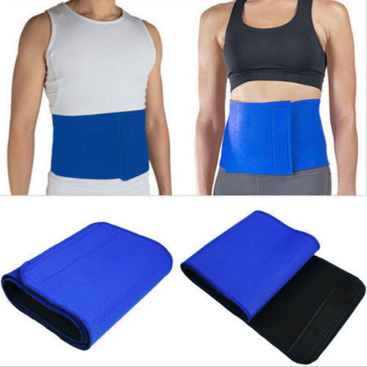 Women's Hot Sweat Neoprene Shapers Slimming Belt Waist Trainer Cincher for Weight Loss,sweat belt