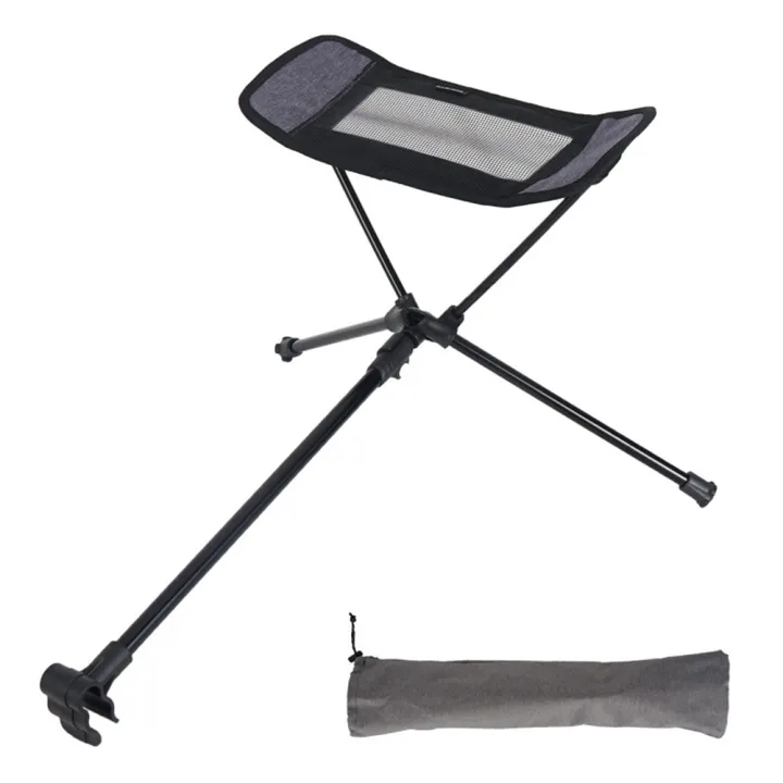MeterMall%20Outdoor%20Folding%20Chair%20Footrest%20Leg%20Rest%20Universal%20Camping%20Chair%20Foot%20Rest%20For%20Outdoor%20Gardening%20Fishing%20Beach%20Hiking%20-%20Image%208