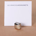 Hijab Magnets Hijab Magnetic Pins Commercial Strength Hijab Pins for Women Clothing Scarf. 
