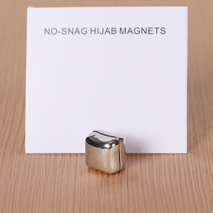 Hijab%20Magnets%20Hijab%20Magnetic%20Pins%20Commercial%20Strength%20Hijab%20Pins%20for%20Women%20Clothing%20Scarf%20-%20Image%208