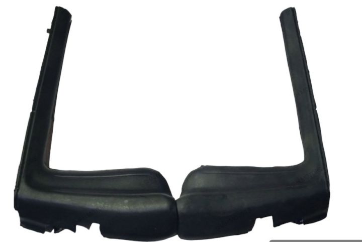 Toyota%20Vitz%20Wiper%20Sheild%20Corner-Wiper%20Choriya%202015-2018%20Pc%20-%20Image%204