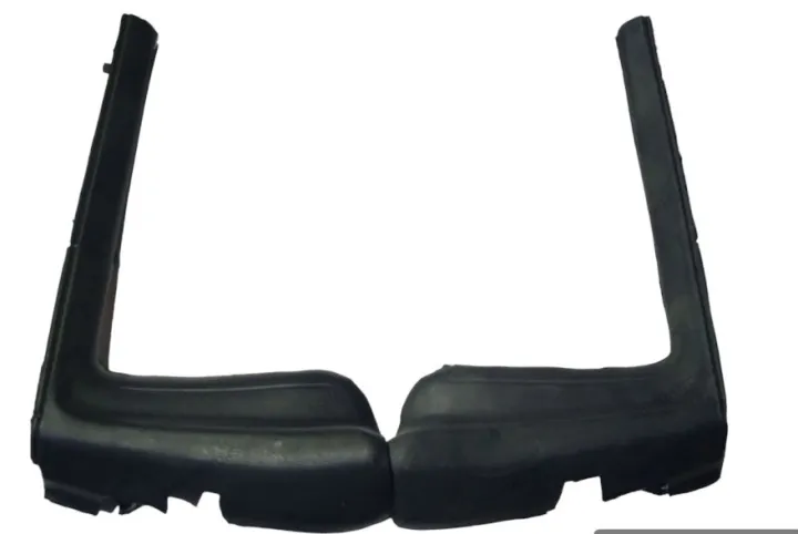 Toyota%20Vitz%20Wiper%20Sheild%20Corner-Wiper%20Choriya%202015-2018%20Pc%20-%20Image%204