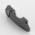 Mens Ratchet Belt Buckle Dress Fashion Adjustable Automatic Slide Buckle. 
