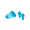 Bestway Swimming Nose Clip & Ear Plug Kids, Hydroswim Ear & Nose Clip 26032. 