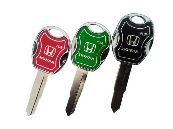 Fancy%20key%20for%20bike%20-%20Image%206