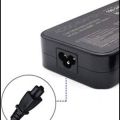 Asus ROG Zephyrus S Gaming Laptop Charger  ADP-230GB B AC Adapter,230W - 19.5V 11.8A -  GX531GW GX701GX GX701GW GX701GV GL702V GX501V Strix Scar II GL704GM-DH74 GL703GM-DS74. 