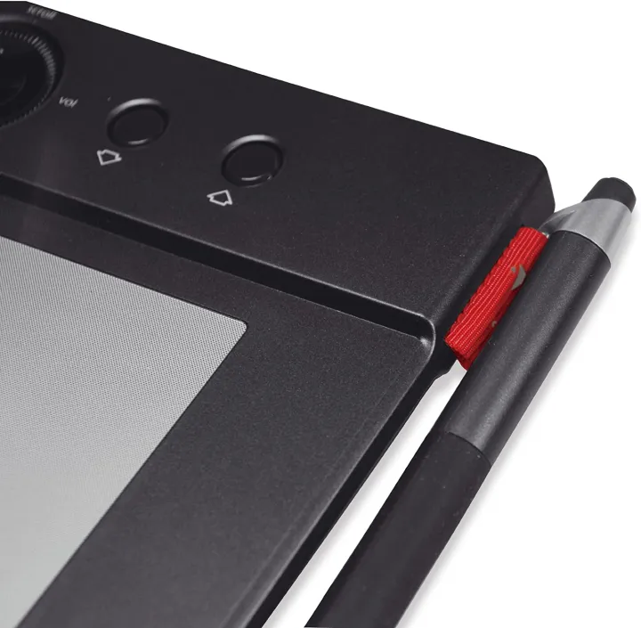 Genius%20Graphics%20Designing%20Tablet%20M406%20Easy%20pen%20-%20Image%209