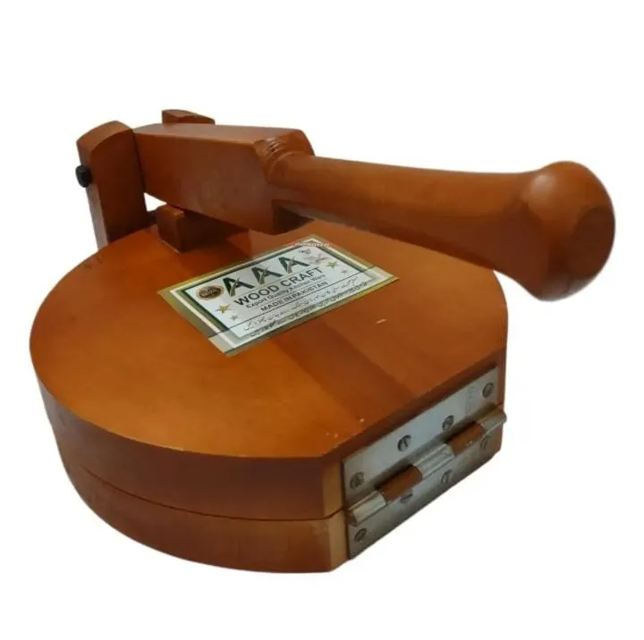 Mastering%20the%20Art%20of%20Roti%20Making%20with%20a%20Roti%20Maker"%20-%20Image%204