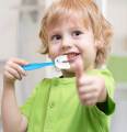 Baby Tooth brush U Shaped Whole Mouth Toothbrush for Kids – Children’s U-shape Toothbrush Cleansing Whitening Massage for Gums. 
