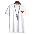 Sports T-Shirts , T-Shirt ,Half selvees Shirt, Gym T-shirts. 