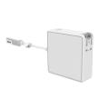 Hello CC 85W Magnetic Laptop Power Charger AC Adapter. 