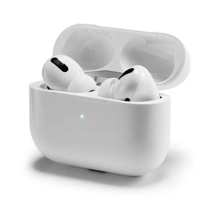 Pro/%20%20Airpods%20Pro%20-%20ANC%20Wireless%20Earbuds%20With%20Bluetooth%205.0,%20LCD%20Display,%20Super%20Bass%20And%20Pop-Up%20Feature%20ZF%20Tech%20-%20Image%209
