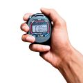 NEW DIGITAL STOPWATCH FOR  TRAINING AND SPORTS NEW STOPWATCH. 