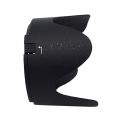 【3C VictoryEagle Store】Third HB-48 Lens Hood for Nikon AF-S 70-200mm f/2.8G ED VR II /  70-200 f/2.8 G ED II HB48. 