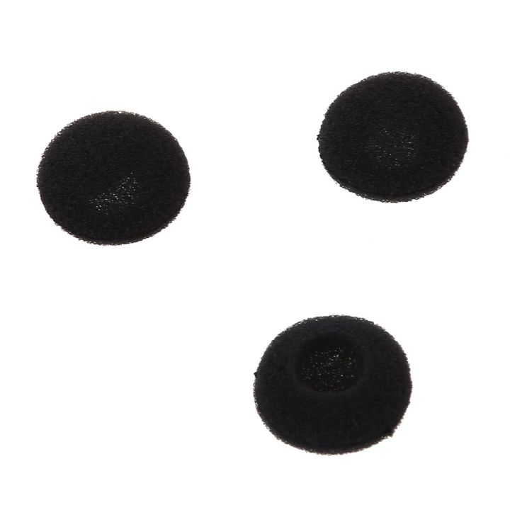 Foam%20Earbud%20earphone%20earbuds%20Tips%20Headphone%20Ear%20pads%20cushion%20Replacement%20Sponge%20Covers%20For%20Earphone%20MP3%20MP4%20-%20Image%202