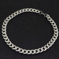 N XL BTS Zheng Haoxi Necklace Necklace Huang Minghao Thick Necklace. 