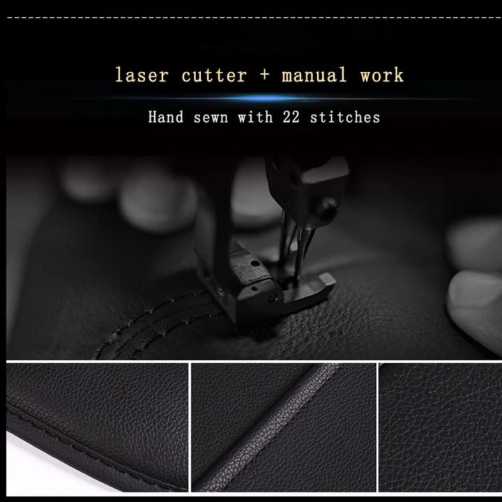 Leather%20Car%20Seat%20Back%20Organizers,%20Travel%20Accessories,%20Car%20Seat%20Back%20Organizer%20&%20Protector,%20Cup%20Holder,%20Universal%20-%20Image%203