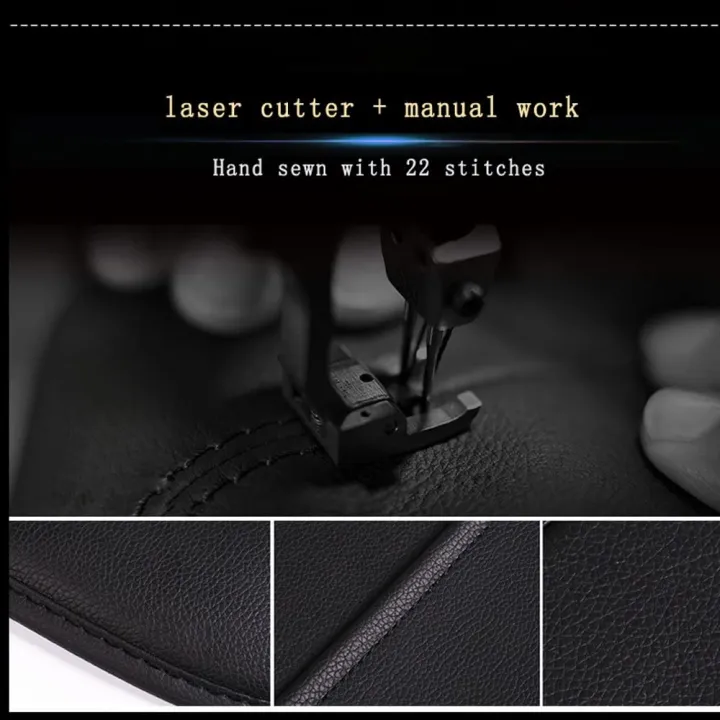 Leather%20Car%20Seat%20Back%20Organizers,%20Travel%20Accessories,%20Car%20Seat%20Back%20Organizer%20&%20Protector,%20Cup%20Holder,%20Universal%20-%20Image%203