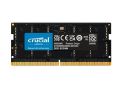 Crucial DDR5 RAM for Laptop 16GB 32GB 5600MHz 1.1V CL46 262-Pin For Notebook Module SO-DIMM. 