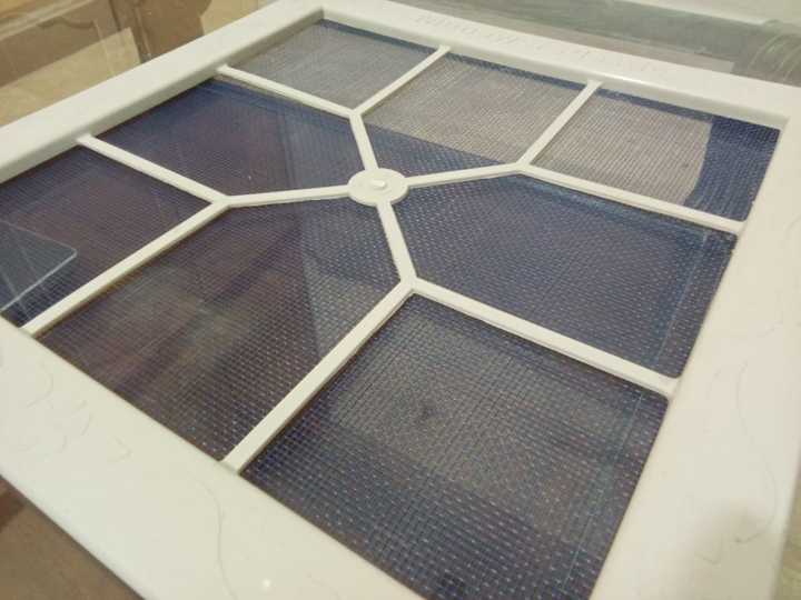 Vent%20Ventilation%20Grille%20Cover%2015%20inch%20For%20Wall%20Ceiling%20Mounted%20Vent%20Built-in%20Fly%20Screen%20Mesh%20air%20vent%20cover%20for%20Bathroom%20Office%20Home%20-%20Image%202