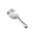 Rice Serving Spoon Stainess Steel. 