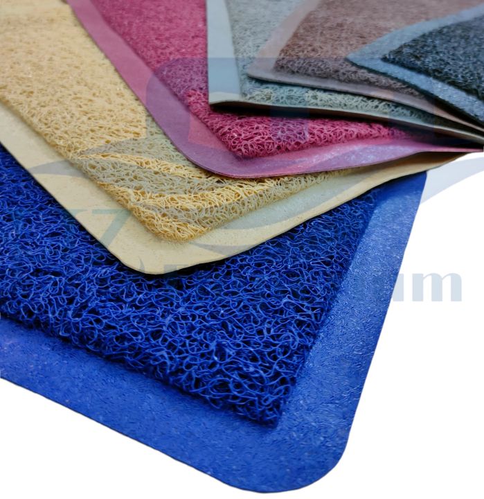 Rubber%20grass%20mat%20water%20absorber%20or%20water%20proof%20mat%20bathroom%20mat%20washroom%20entrance%20toilet%20floor%20door%20rug%20payedan%20pvc%20rugs%20high%20quality%20non%20slip%20mat%20-%20Image%202